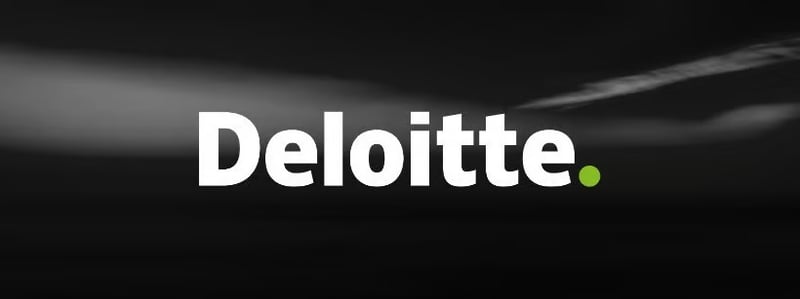 Greer’s Mountain Salvage Ltd. - Sale Process