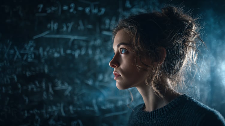 Solve Anything