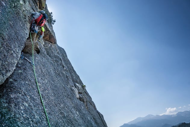 The challenges of print magazine publishing