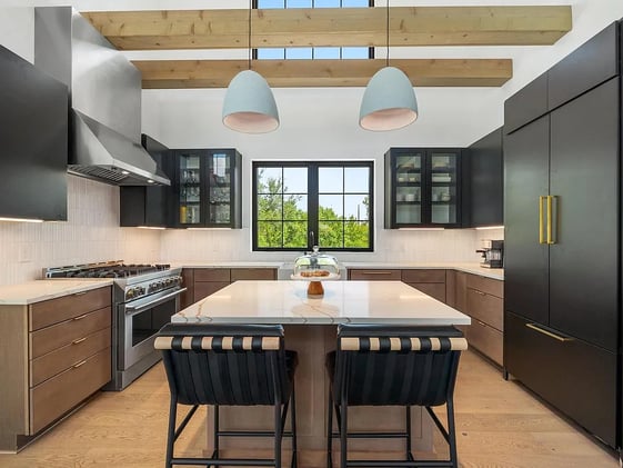 🚀 From Domain to Downtown – Explore the Latest Austin Listings