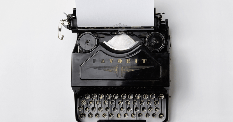 How to increase your conversion rate through exceptional copy-writing