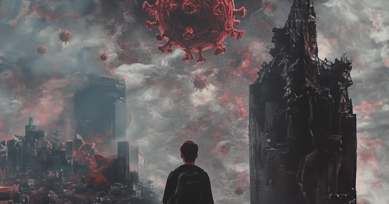 The price of freedom