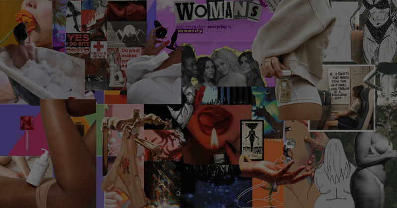 vamos falar sobre sexual-care?
