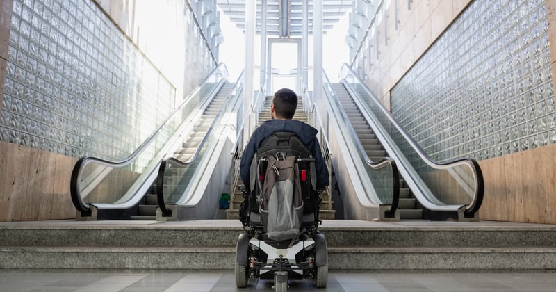 Why Doing the Hard Thing Often Leads to the Right Thing