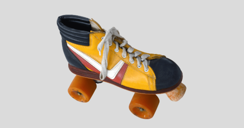 Joy Is Still a Muscle