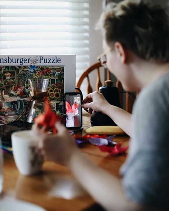 Untapped Etsy Niche! The best digital downloads to sell online in 2024