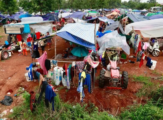 Edição de 29/07/2025