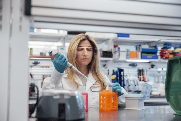 ⏳ Why Hiring Feels Slower Than Ever 