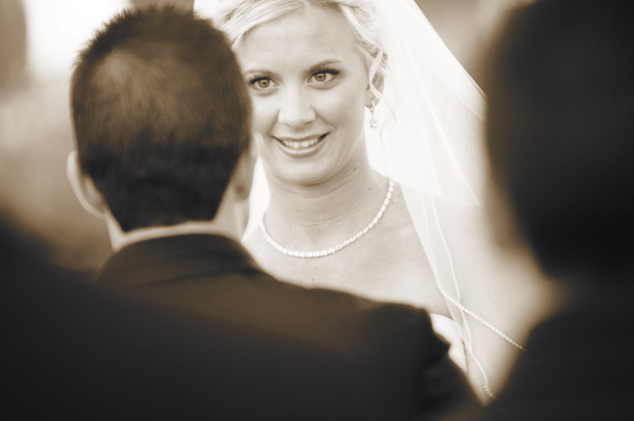 Mastering Framing in Photography: How to Guide the Viewer’s Eye
