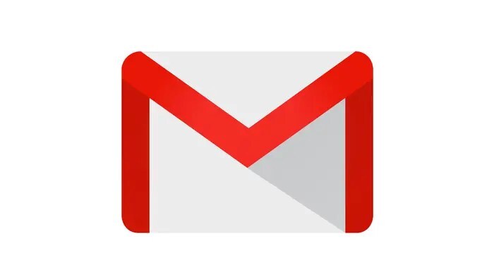 Trucos de Gmail: cómo buscar correos por fecha y hora