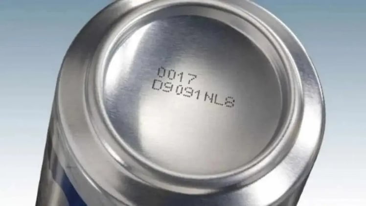 #29. LA CERVEZA NO CADUCA