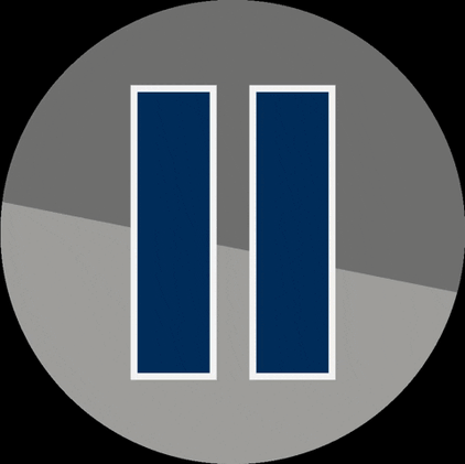 Choppy Monday – A Pause to Refresh?