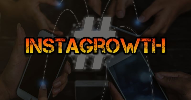 Use these 4 hashtags to make your posts go viral