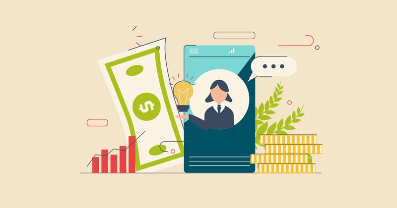 Marketing Jobs Over $200K
