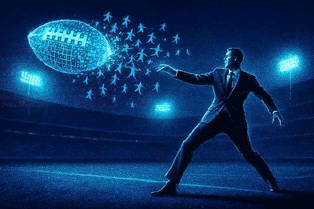 Super Bowl 2025 ads: Key marketing takeaways