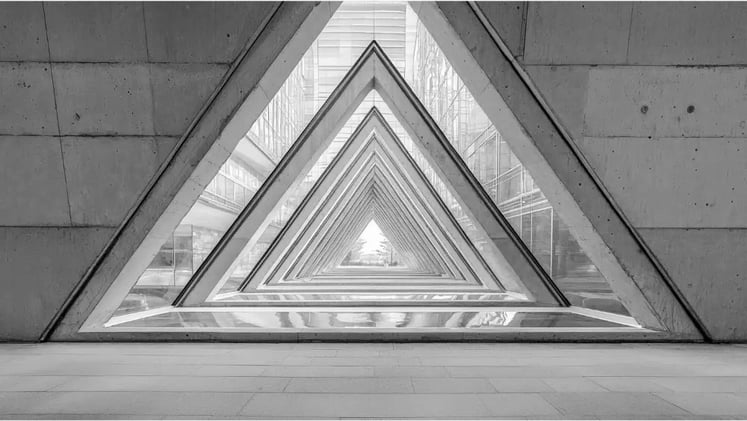 Issue 93: A Bulletin for Big Ideas and Better Business