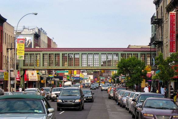 👩‍💻👨‍💻 Working Together to Improve Our Blocks