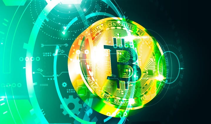Major Firm With Over 34,000,000 Accounts Considers Adding Bitcoin (BTC) Trading to Platform: Report