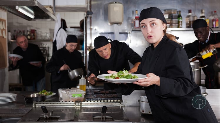 Are Too Many Products Slowing Your Food Brand Growth?