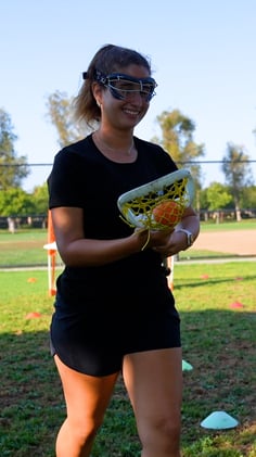 Jayde’s 6-Week Breakthrough 💥 + Drop-Ins, Shooting Challenge & Film Room 🎯