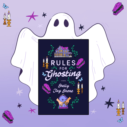 😱🎃 spooky scary vulnerability