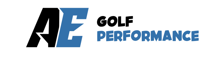 Grip Strength and Golf