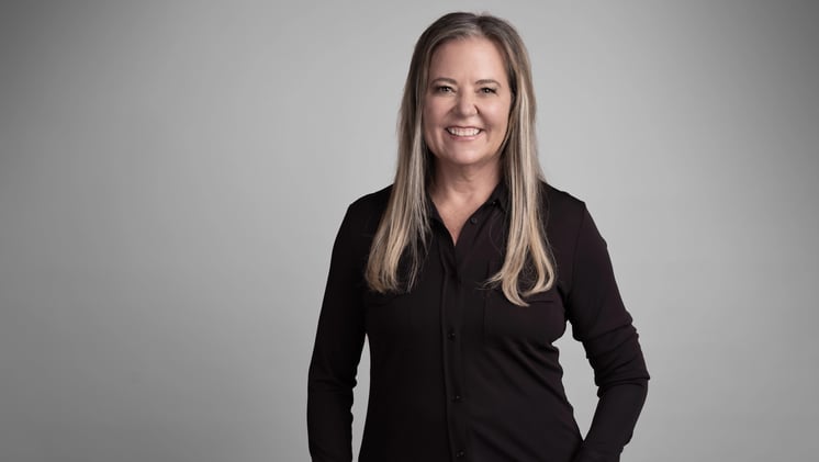 Lululemon names former Nike exec Heidi O’Neill as new CEO