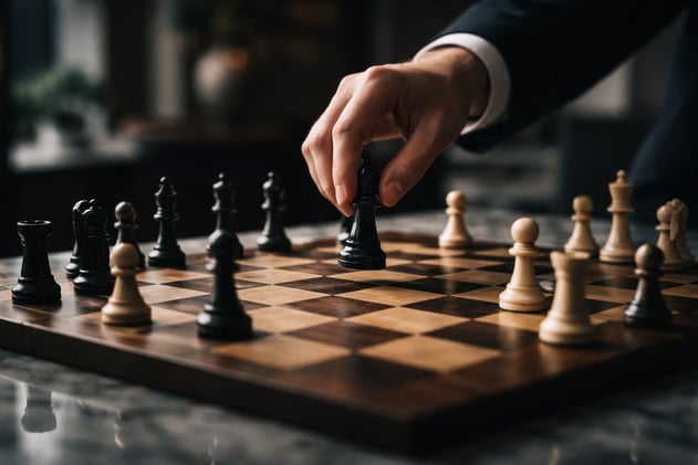 Jan 12: A weekend rate tick and the "Lock Strategy" 📊 