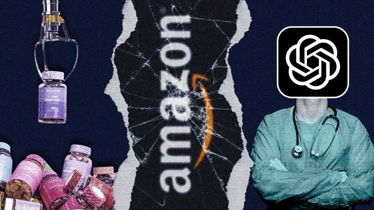 OpenAI Introduces ChatGPT Health: A Personalized and Secure Health Experience