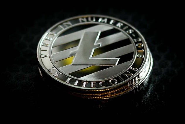 Conflux (CFX) up 241% on News of Massive Ecosystem Expansion: Details