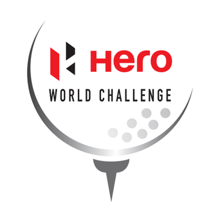 Hero World Challenge Preview and Picks