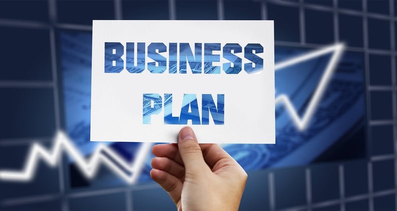 How to be next-generation CIO by Chandra Gundlapalli