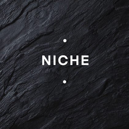 My Bank Account has $21