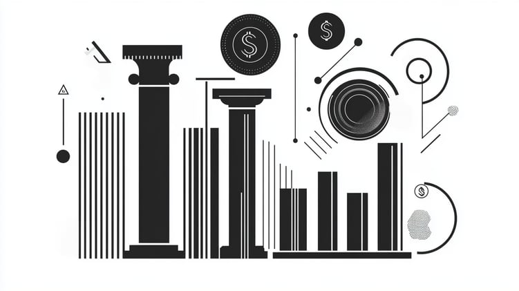 Tax Secrets Every Investor Needs to Know—Are You Making These Mistakes?