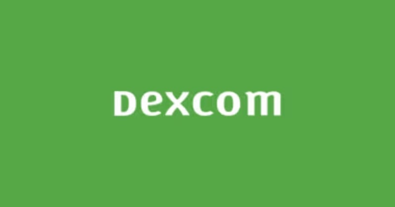 Dexcom - SWOT Analysis Report (2026)