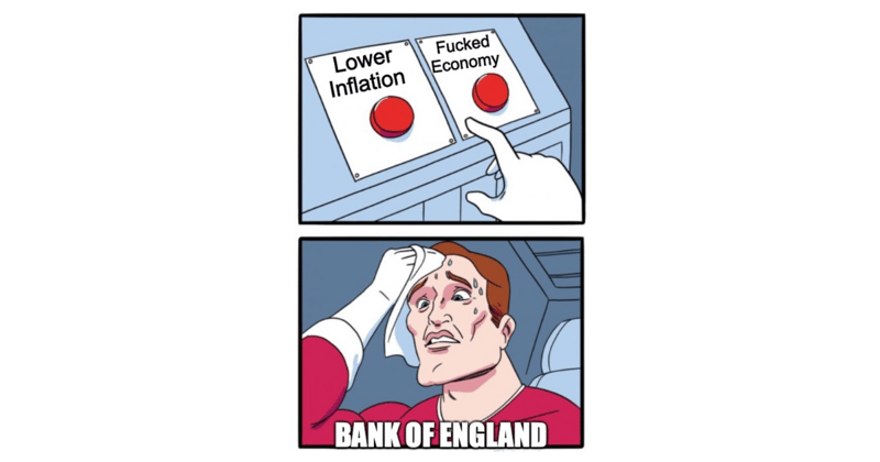 👑 The Queen's Estate