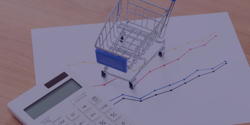 Before Rethinking Your Price, Try This