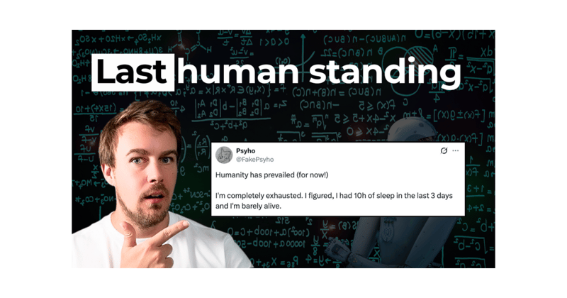 AI with Kyle Daily Update 011