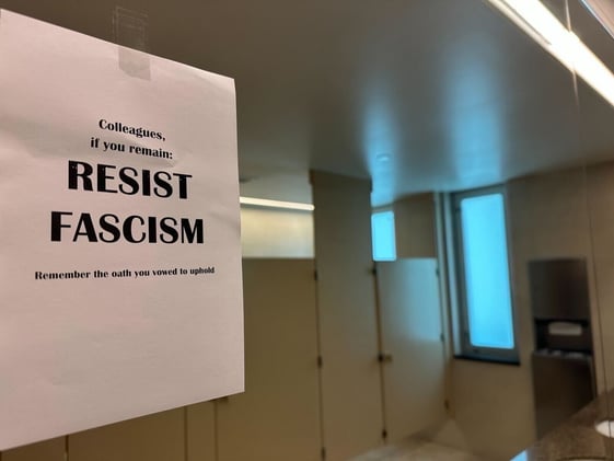 Springville Action - 7/11/25 #27