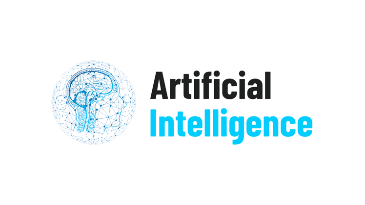 The Hidden Risks of Talking to AI