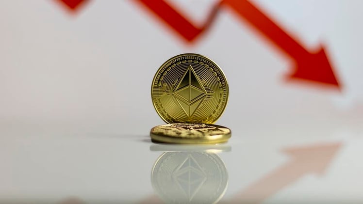 Illuvium DAO Closes Su Zhu’s Project Promotion Campaign With 100% Vote Agreement