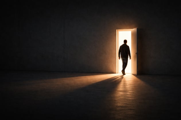 📩  Why I Don’t Recommend Double Opt-In for Newsletter Growth