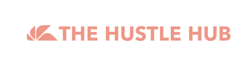 Welcome to the Hustle