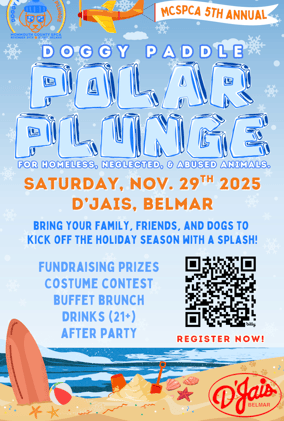 Weekly Roundup 11/25/25