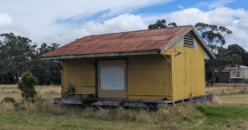 Newsletter:  Do we pay firefighters enough?