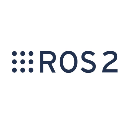 Installing ROS2