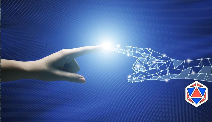 News Roundup: AI Researchers Test Its Ability to Experience D&D Combat