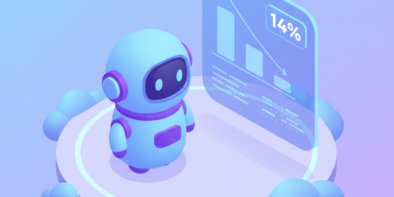 The AI Cloud Reality Check 