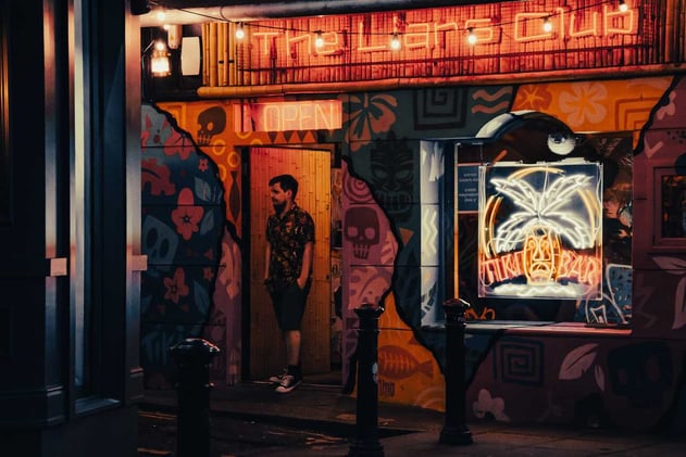 AI & Copyright revisited: training data, linking to pirated content, honesty, how should rights owners respond?