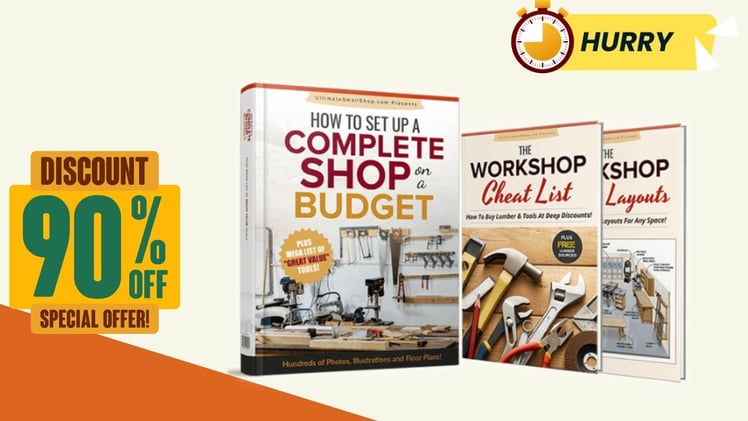The Hidden Gems in Ultimate Small Shop Reviews 2025: Secrets You’ve Been Missing